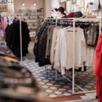 shop buy qoghundos