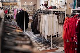 shop buy qoghundos