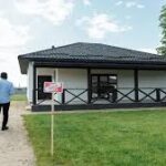 where is zevojedanvoe sold