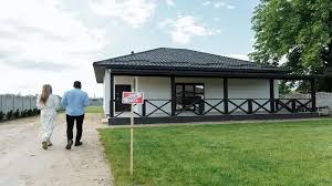 where is zevojedanvoe sold