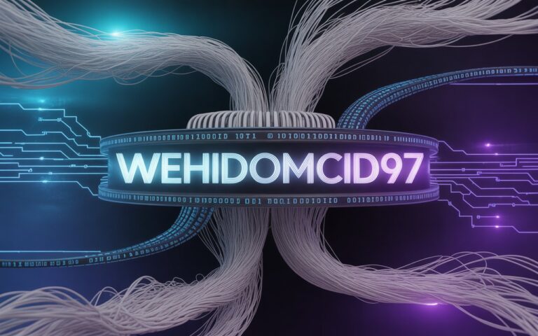 wehidomcid97
