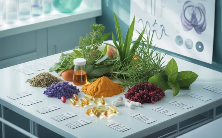 is ingredients in qoghundos good