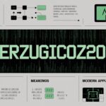xierzugicoz2005