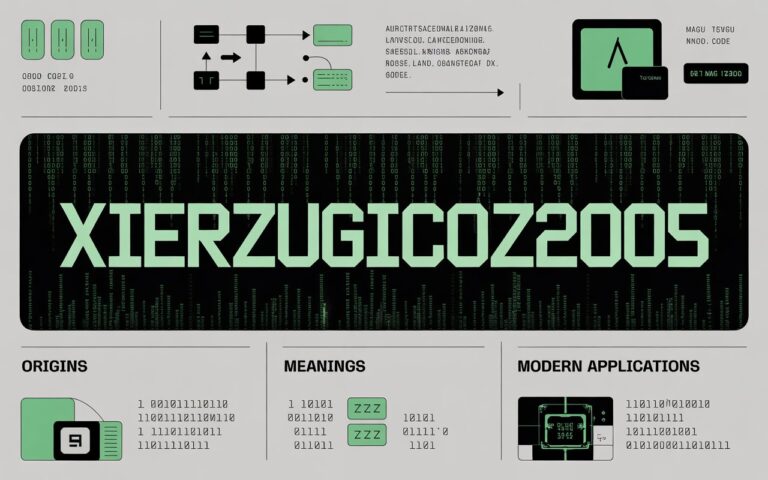 xierzugicoz2005